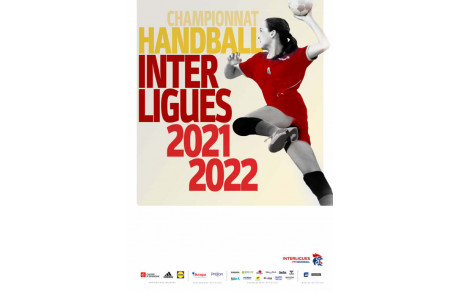 Interligues Féminins 2021