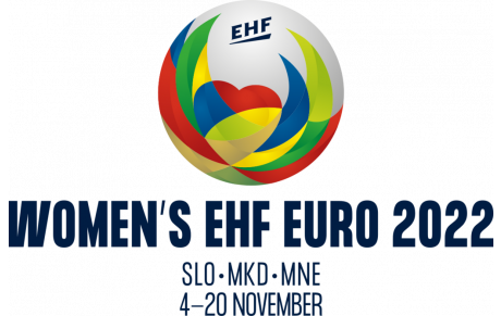 Euro Féminin 2022