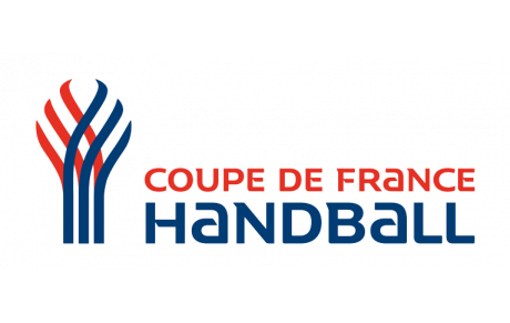 Coupe de France 2025/2026