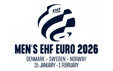 Euro Masculin 2026