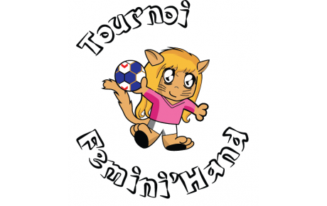 Fémini'Hand 2026