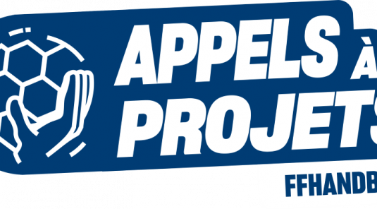 Appels à Projets FFHandball