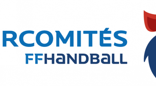 Intercomités Régionaux 1 - 2026/2027