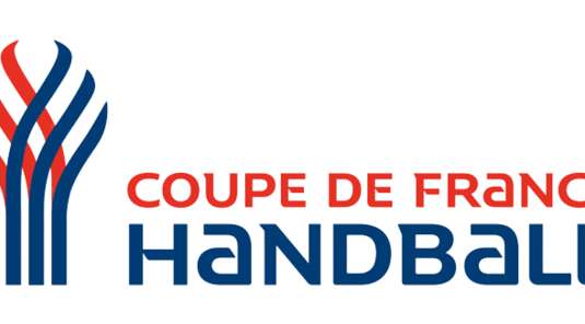 Coupe de France 2023/2024 - Finales de secteur